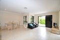 Property photo of 2/5 Sandown Avenue Bundall QLD 4217