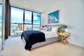 Property photo of 2802/82 Hay Street Haymarket NSW 2000