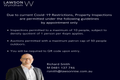 Property photo of 17/264 Shaws Road Werribee VIC 3030