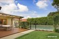 Property photo of 9 Ramleh Street Hunters Hill NSW 2110