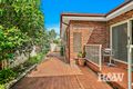 Property photo of 5/62-64 Preddys Road Bexley NSW 2207