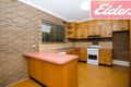Property photo of 2 Iona Court Wodonga VIC 3690