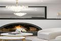 Property photo of 26 Olympus Drive Templestowe Lower VIC 3107