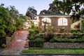 Property photo of 26 Olympus Drive Templestowe Lower VIC 3107