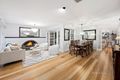 Property photo of 26 Olympus Drive Templestowe Lower VIC 3107