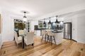 Property photo of 26 Olympus Drive Templestowe Lower VIC 3107
