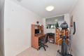 Property photo of 53 Liberty Drive Clarkson WA 6030