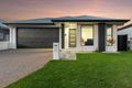 Property photo of 63 Emperor Boulevard Burdell QLD 4818