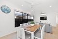 Property photo of 63 Emperor Boulevard Burdell QLD 4818