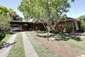 Property photo of 41 Roberts Avenue Hoppers Crossing VIC 3029