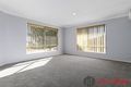Property photo of 27 Bogong Street Hemmant QLD 4174
