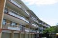 Property photo of 7/224 Marine Parade Labrador QLD 4215