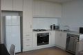 Property photo of 1001/109 Clarendon Street Southbank VIC 3006