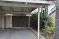 Property photo of 66 Sportsmans Drive West Lakes SA 5021
