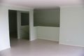 Property photo of 21 Yamba Street Pacific Pines QLD 4211