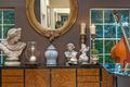 Property photo of 24 Kerr Crescent Pagewood NSW 2035