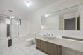 Property photo of 89/7 Tania Street Bracken Ridge QLD 4017