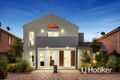 Property photo of 6 Grand Canal Boulevard Point Cook VIC 3030