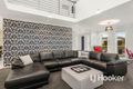 Property photo of 6 Grand Canal Boulevard Point Cook VIC 3030