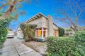 Property photo of 22 Davie Avenue Cheltenham VIC 3192
