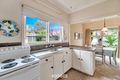 Property photo of 22 Davie Avenue Cheltenham VIC 3192