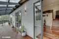Property photo of 33 Lawsons Road Emerald VIC 3782