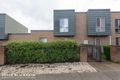Property photo of 319 Anthony Rolfe Avenue Gungahlin ACT 2912
