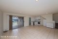 Property photo of 319 Anthony Rolfe Avenue Gungahlin ACT 2912