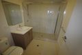 Property photo of 3/8 Marina Drive Port Vincent SA 5581