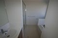 Property photo of 3/8 Marina Drive Port Vincent SA 5581