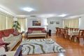 Property photo of 22 Tyne Walk Glenfield NSW 2167