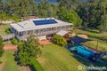 Property photo of 6-12 Wonglepong Road Wonglepong QLD 4275