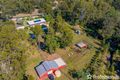 Property photo of 6-12 Wonglepong Road Wonglepong QLD 4275