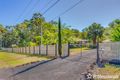Property photo of 6-12 Wonglepong Road Wonglepong QLD 4275