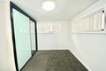Property photo of 47 Bailey Parade Peakhurst NSW 2210