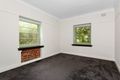 Property photo of 14/449 St Kilda Road Melbourne VIC 3004