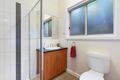 Property photo of 2A Chandos Street Sydenham VIC 3037