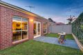 Property photo of 2A Chandos Street Sydenham VIC 3037