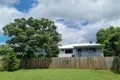 Property photo of 114 George Street Gordonvale QLD 4865