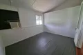 Property photo of 114 George Street Gordonvale QLD 4865