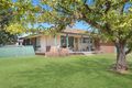 Property photo of 8 Winslow Place West Bathurst NSW 2795
