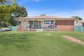 Property photo of 8 Winslow Place West Bathurst NSW 2795