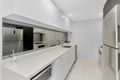 Property photo of 4809/5 Harbour Side Court Biggera Waters QLD 4216