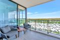 Property photo of 4809/5 Harbour Side Court Biggera Waters QLD 4216
