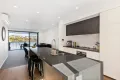 Property photo of 14 Boardwalk Place Keilor East VIC 3033