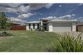 Property photo of 6 Tennant Close Mudgee NSW 2850