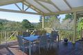 Property photo of 34 Gladstone Road Bowral NSW 2576