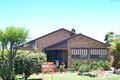 Property photo of 12 Campbell Street Safety Beach NSW 2456