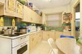 Property photo of 28/19 Stuart Street Concord West NSW 2138