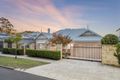Property photo of 24 Ruislip Street West Leederville WA 6007